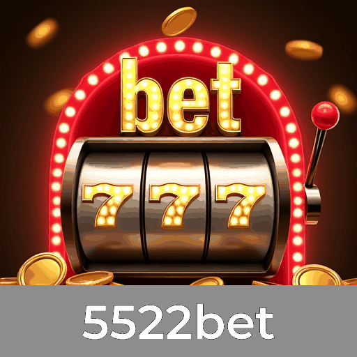 Acesso ao 5522bet