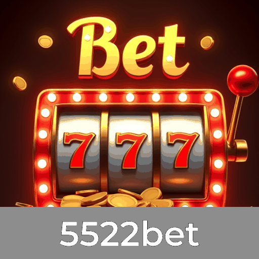 Acesso ao 5522bet