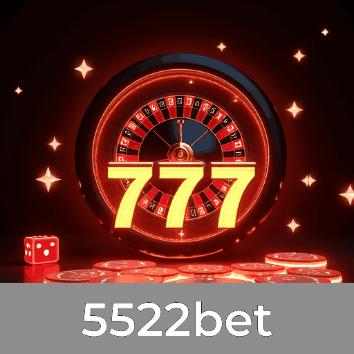 Cassino Online 5522bet