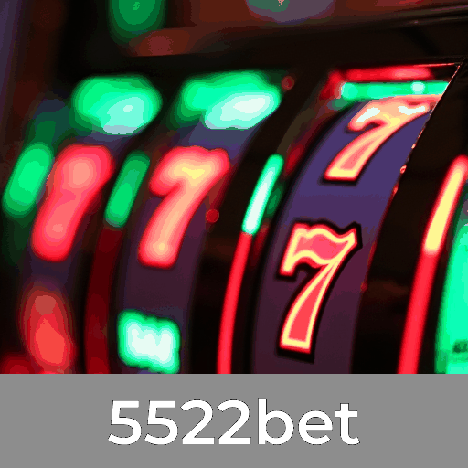 Acesso ao 5522bet