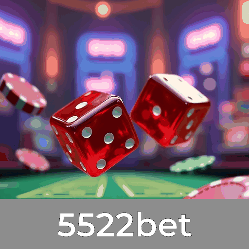 Promoções e Bônus no 5522bet